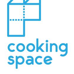 Cooking Space