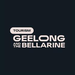 Tourism Greater Geelong and The Bellarine
