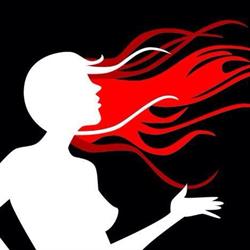 In-Cogneato Hair Artistry