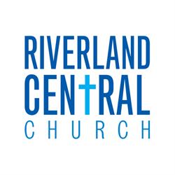 Riverland Central Church