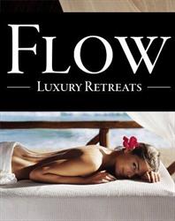 Flow Luxury Retreats