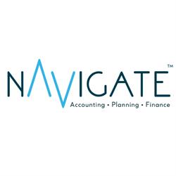 Navigate Advisors
