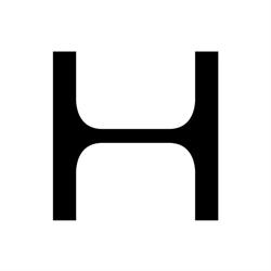 Gallery H