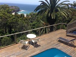 Avalon Horizons