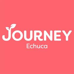 Journey Early Learning Echuca