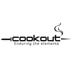 Cookout BBQs