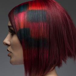 Polychroma Hair Colour Specialists