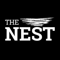 The Nest Luxury Stay