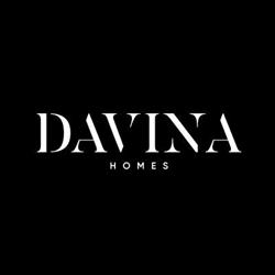 Davina Homes