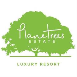 Planetrees Estate