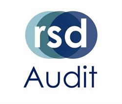 RSD Audit