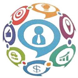 Gateway Tax & Advisory