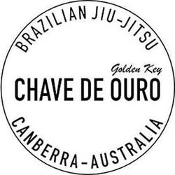 Chave de Ouro Jiu-Jitsu Academy