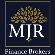 MJR Finance Brokers