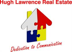 Hugh Lawrence Real Estate