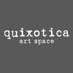 Quixotica Art Space