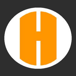 Triple H 100.1 FM