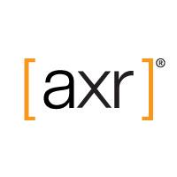 AXR Recruitment & Search