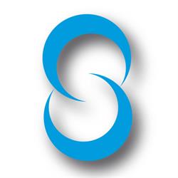 Simpatico Safety Training & Consultancy