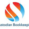 Custodian Bookkeeping