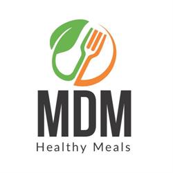 Market Day Meals