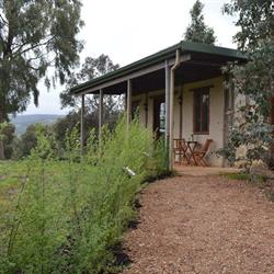 Tathra Farmstays