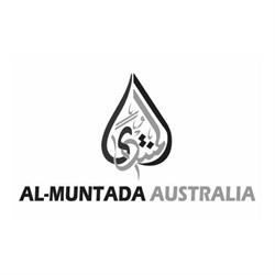 Al-Muntada Australia