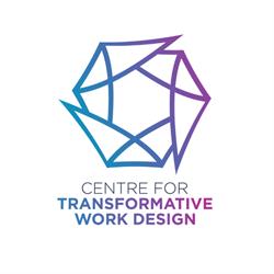 Centre for Transformative Work Design