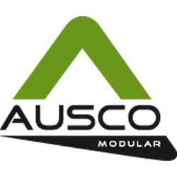 Ausco Modular - National Office
