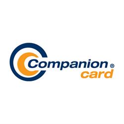 Companion Card WA