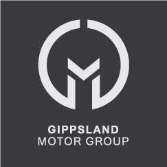 Gippsland Motor Group