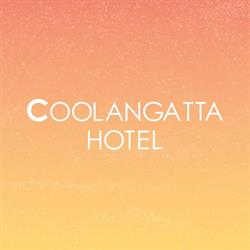 The Coolangatta Hotel