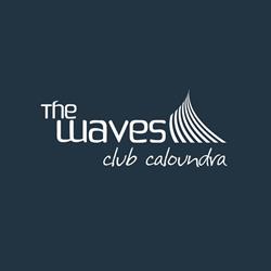 The Waves Club Caloundra