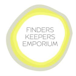 Finders Keepers Emporium