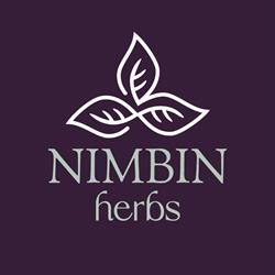Nimbin Herbs Learning Centre