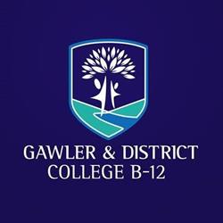 Gawler & District College B-12 Children's Centre