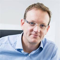 Jon Armstrong - Bariatric Surgeon Perth - Advance Surgical