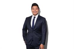 Loan Market James Wu