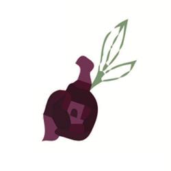 The Pickle Pot