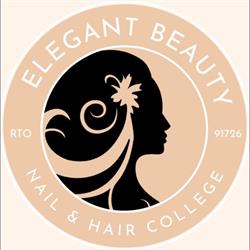 Elegant Beauty Nail & Hair College RTO 91726