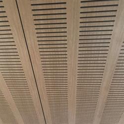 Keni Architectural Panels