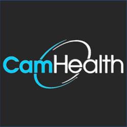 CamHealth Pty Ltd