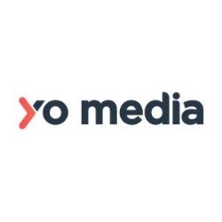 Yo Media
