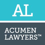 Acumen Lawyers