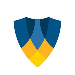 Fortitude Valley State Secondary College