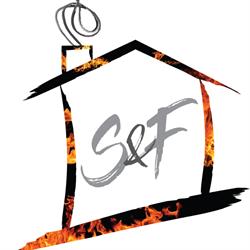 House of Smoke and Fire