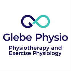 Glebe Physio