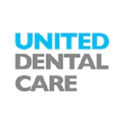 United Dental Care