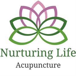 Nurturing Life- Acupuncture and Mayan Abdominal Massage with April Wood