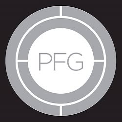 Platinum Finance Group Pty Ltd